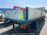 Used 1984 MT hino ranger FD174BK Image[3]