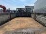 Used 1984 MT hino ranger FD174BK Image[4]