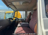 Used 1984 MT hino ranger FD174BK Image[7]