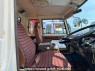 Used 1984 MT hino ranger FD174BK Image[8]