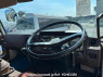 Used 1984 MT hino ranger FD174BK Image[9]