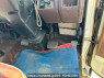 Used 1984 MT hino ranger FD174BK Image[10]