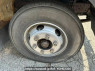 Used 1984 MT hino ranger FD174BK Image[12]
