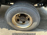 Used 1984 MT hino ranger FD174BK Image[13]