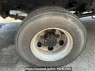 Used 1984 MT hino ranger FD174BK Image[14]