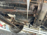 Used 1984 MT hino ranger FD174BK Image[15]