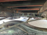 Used 1984 MT hino ranger FD174BK Image[18]