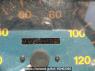 Used 1984 MT hino ranger FD174BK Image[19]
