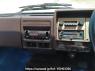 Used 1984 MT hino ranger FD174BK Image[20]