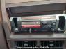 Used 1984 MT hino ranger FD174BK Image[21]