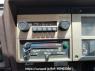 Used 1984 MT hino ranger FD174BK Image[22]
