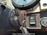 Used 1984 MT hino ranger FD174BK Image[24]
