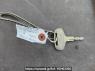 Used 1984 MT hino ranger FD174BK Image[25]