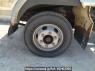 Used 1984 MT hino ranger FD174BK Image[27]