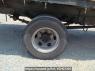 Used 1984 MT hino ranger FD174BK Image[28]