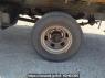 Used 1984 MT hino ranger FD174BK Image[29]