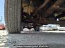 Used 1984 MT hino ranger FD174BK Image[30]
