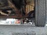 Used 1984 MT hino ranger FD174BK Image[31]
