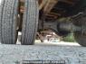 Used 1984 MT hino ranger FD174BK Image[32]