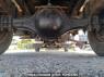 Used 1984 MT hino ranger FD174BK Image[33]