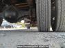 Used 1984 MT hino ranger FD174BK Image[34]