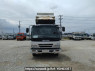 Used 2005 MT isuzu forward FRR35C3S Image[1]