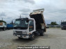 Used 2005 MT isuzu forward FRR35C3S Image[2]