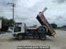 Used 2005 MT isuzu forward FRR35C3S Image[3]