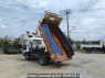 Used 2005 MT isuzu forward FRR35C3S Image[4]