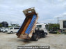 Used 2005 MT isuzu forward FRR35C3S Image[6]