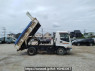 Used 2005 MT isuzu forward FRR35C3S Image[7]