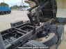 Used 2005 MT isuzu forward FRR35C3S Image[9]