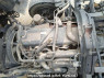 Used 2005 MT isuzu forward FRR35C3S Image[11]