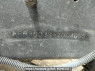 Used 2005 MT isuzu forward FRR35C3S Image[13]