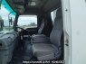Used 2005 MT isuzu forward FRR35C3S Image[14]