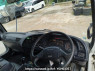 Used 2005 MT isuzu forward FRR35C3S Image[15]