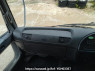 Used 2005 MT isuzu forward FRR35C3S Image[16]
