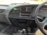 Used 2005 MT isuzu forward FRR35C3S Image[17]