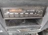 Used 2005 MT isuzu forward FRR35C3S Image[19]