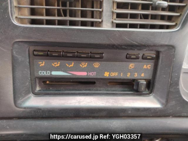 Used 2005 MT isuzu forward FRR35C3S Image[20]