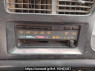 Used 2005 MT isuzu forward FRR35C3S Image[20]