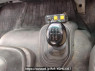 Used 2005 MT isuzu forward FRR35C3S Image[21]