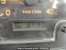 Used 2005 MT isuzu forward FRR35C3S Image[22]