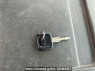 Used 2005 MT isuzu forward FRR35C3S Image[24]