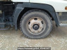 Used 2005 MT isuzu forward FRR35C3S Image[25]