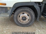 Used 2005 MT isuzu forward FRR35C3S Image[26]