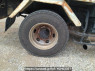 Used 2005 MT isuzu forward FRR35C3S Image[27]