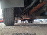 Used 2005 MT isuzu forward FRR35C3S Image[29]