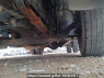 Used 2005 MT isuzu forward FRR35C3S Image[30]