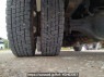 Used 2005 MT isuzu forward FRR35C3S Image[31]
